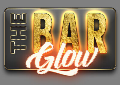 Historical Trading Cards