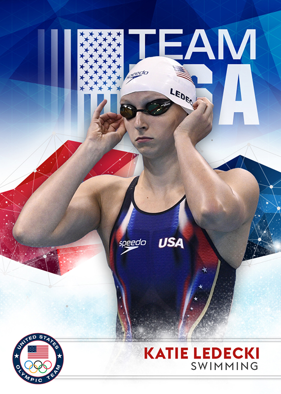 HHS_2016_USA_Ledecki_web