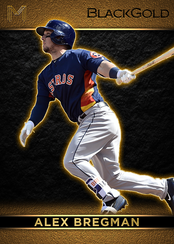 HHS_BlackGold_Bregman_web