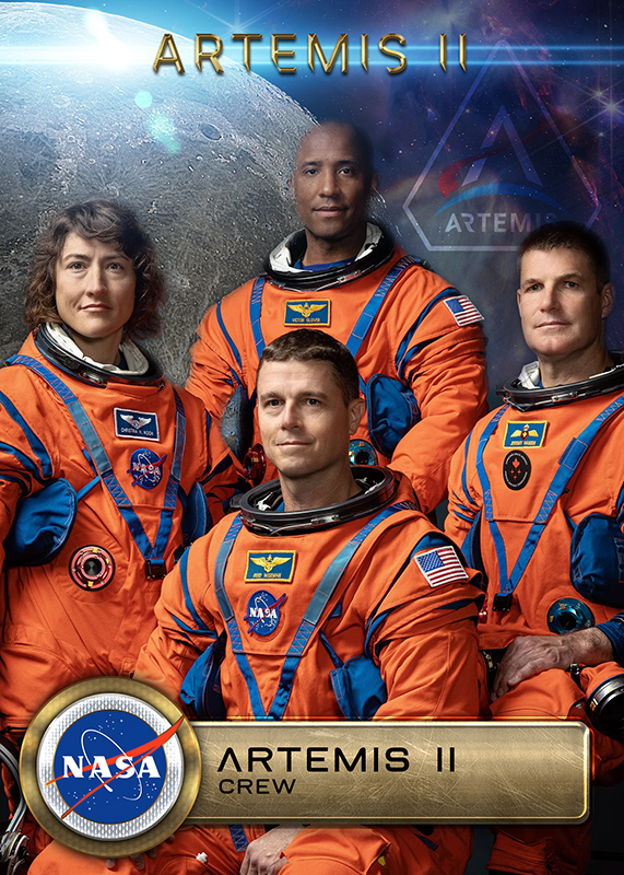 NASA_Artemis_Cards_Crew_web